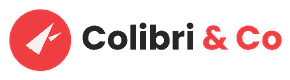 Colibri & Co